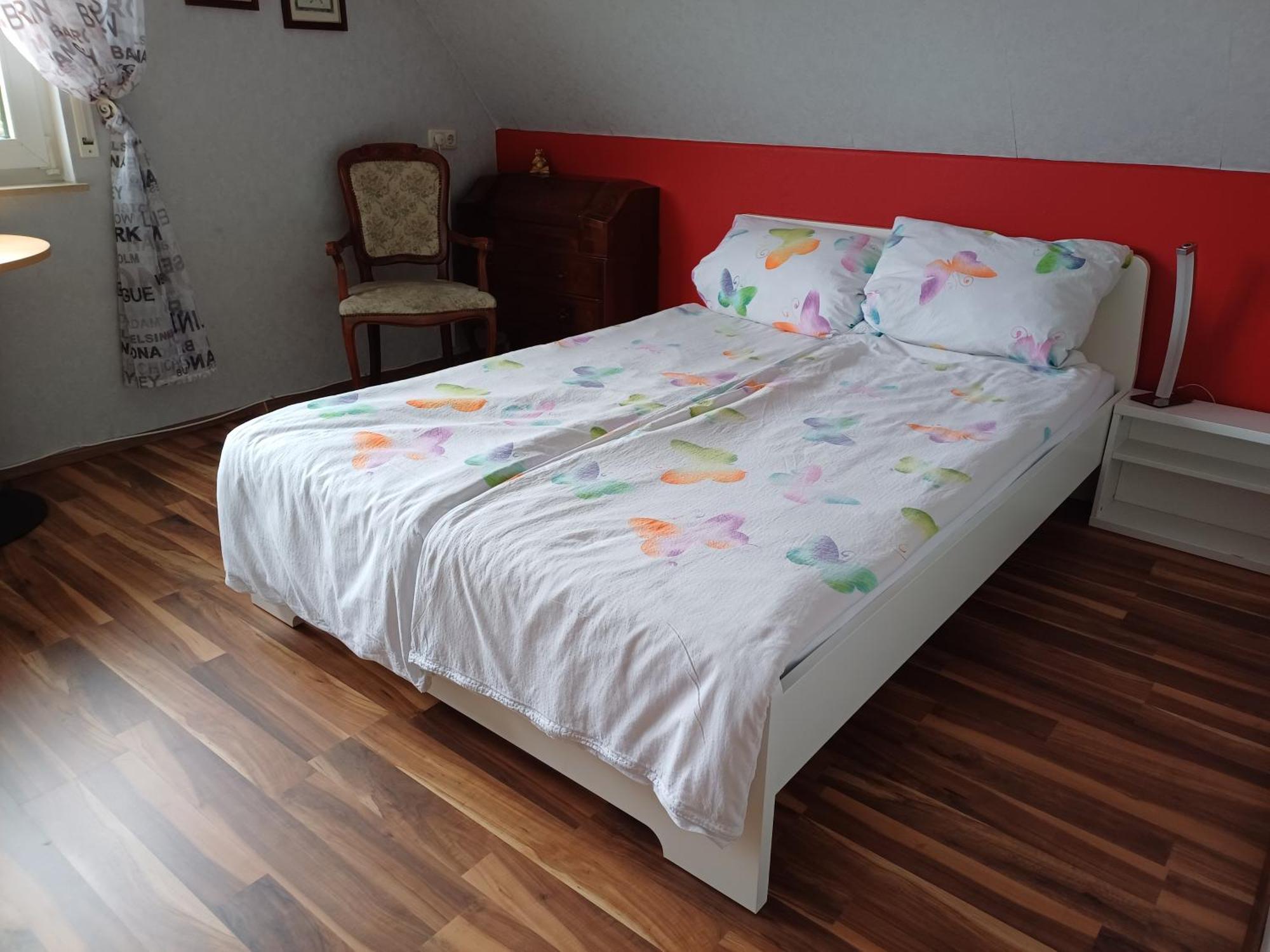 B&B Koeln Zuendorf Luaran gambar