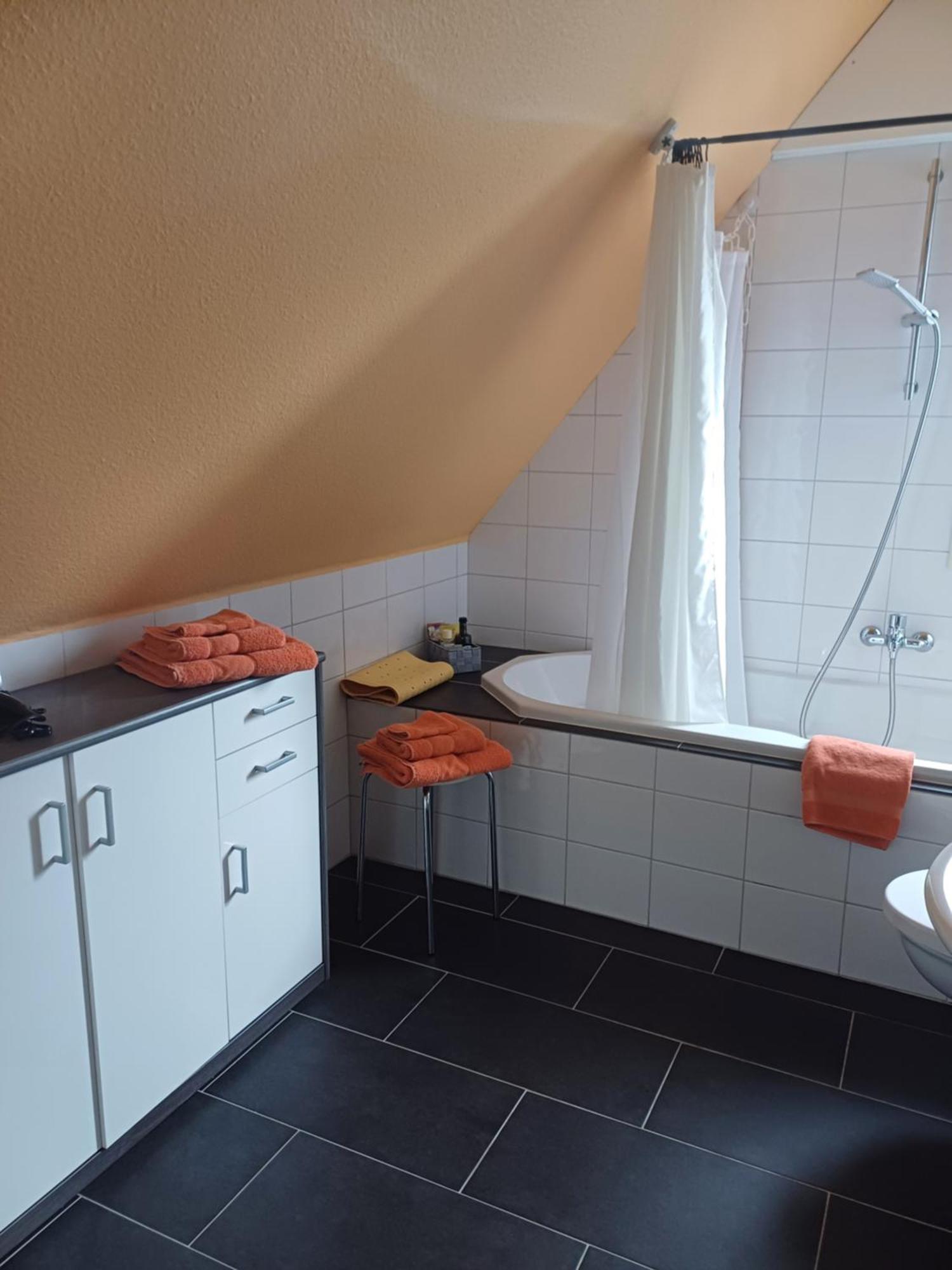 B&B Koeln Zuendorf Luaran gambar