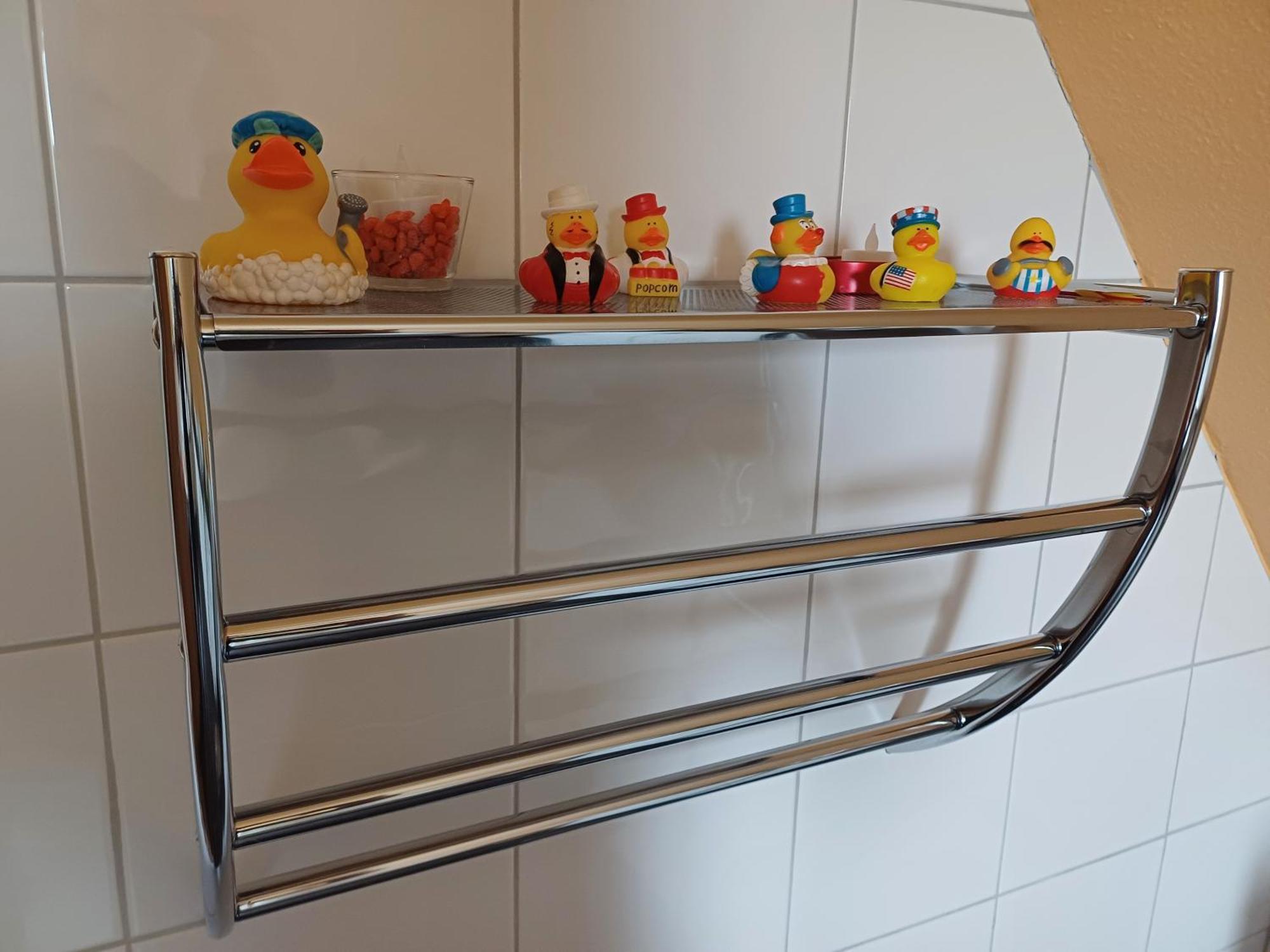 B&B Koeln Zuendorf Luaran gambar