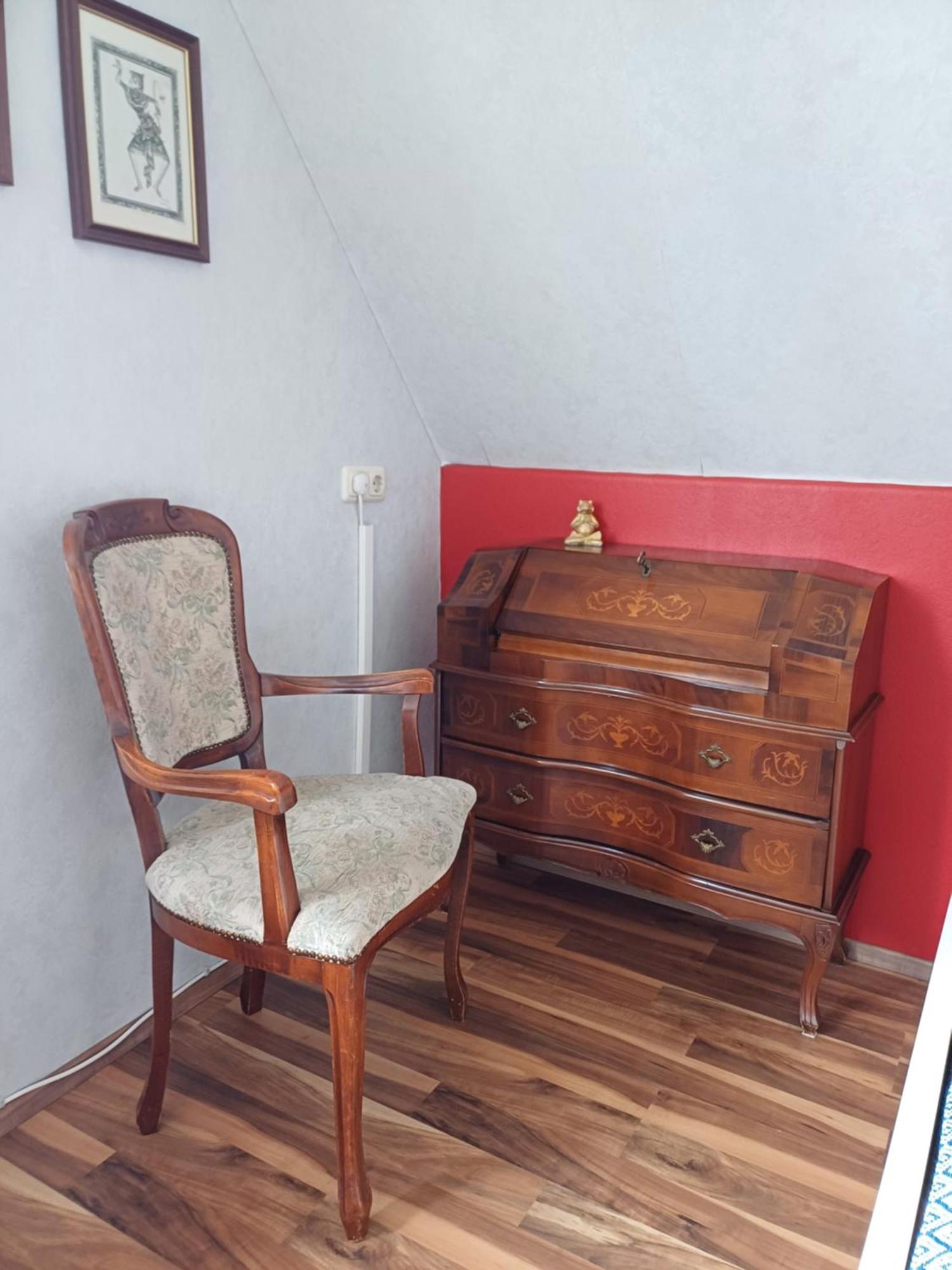 B&B Koeln Zuendorf Luaran gambar