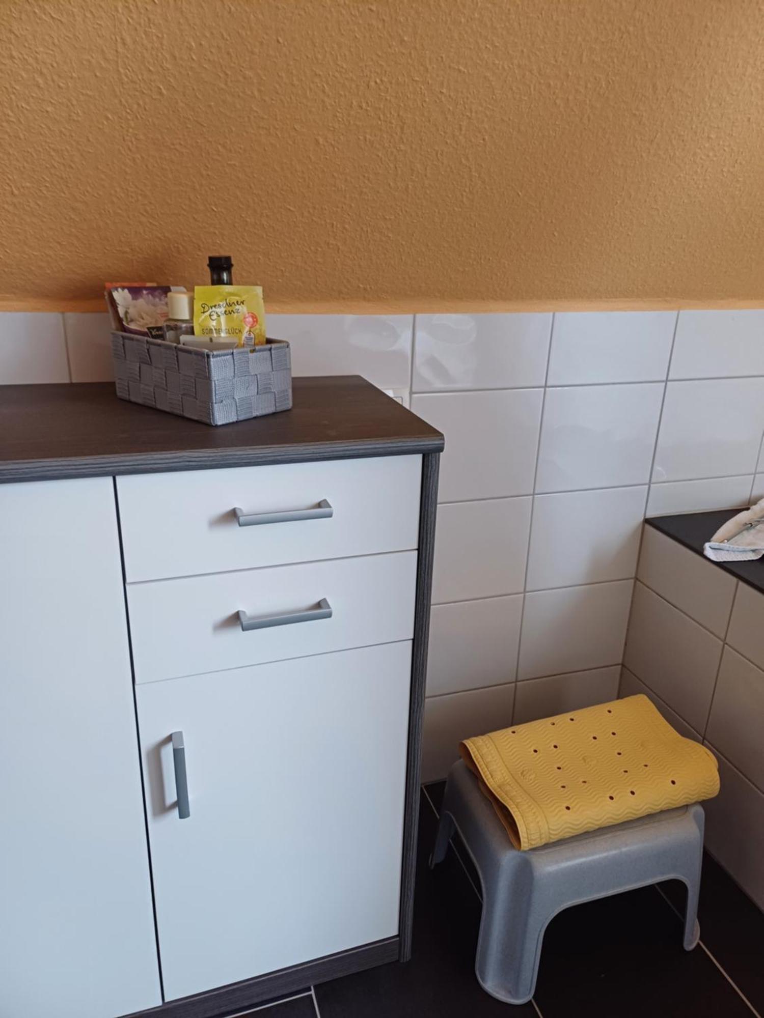 B&B Koeln Zuendorf Luaran gambar