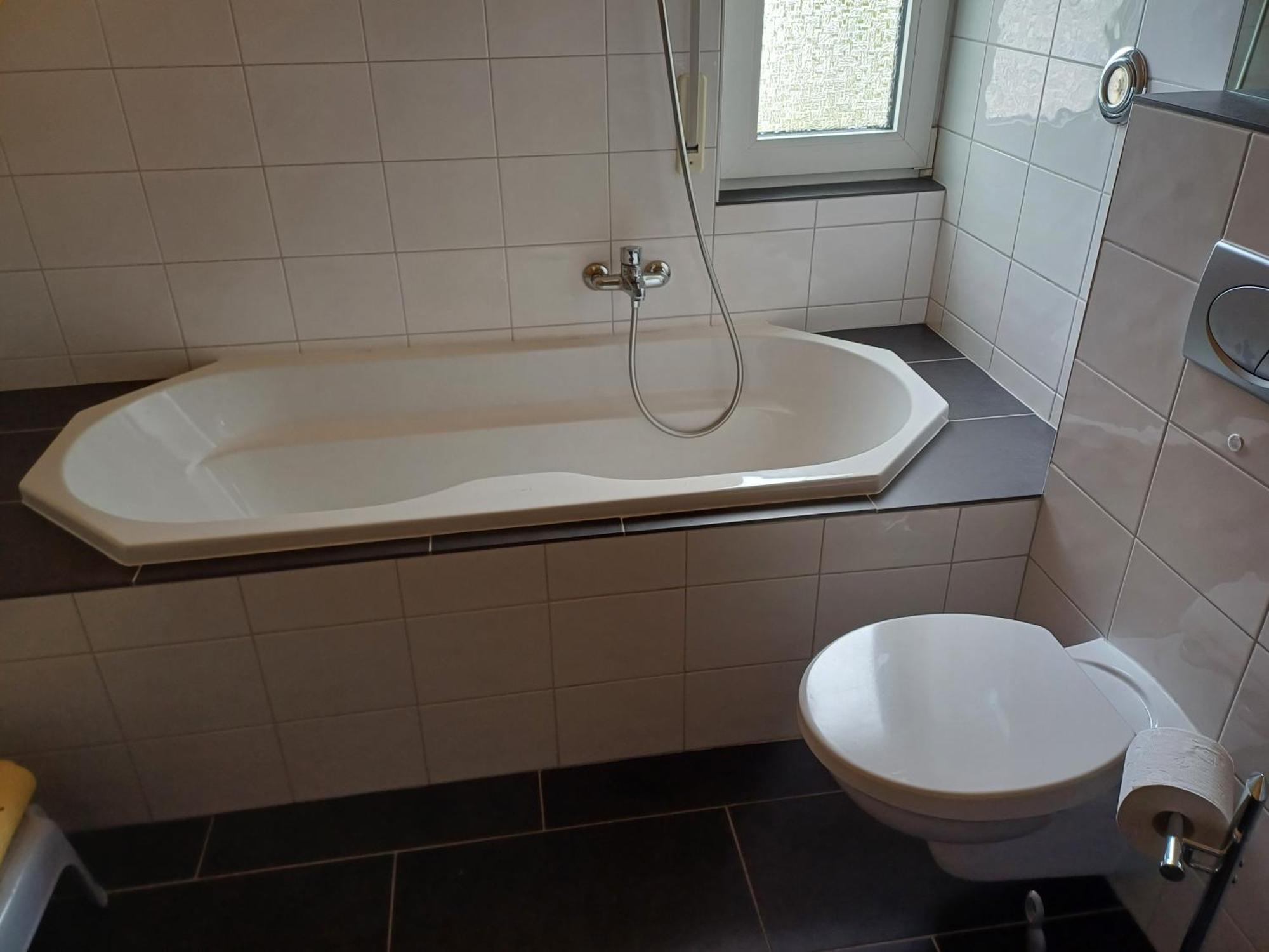 B&B Koeln Zuendorf Luaran gambar