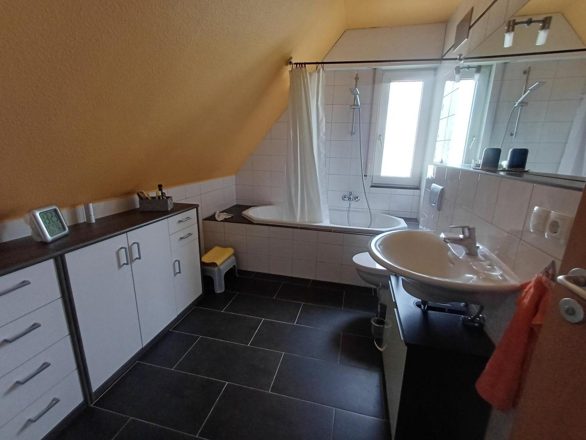 B&B Koeln Zuendorf Luaran gambar