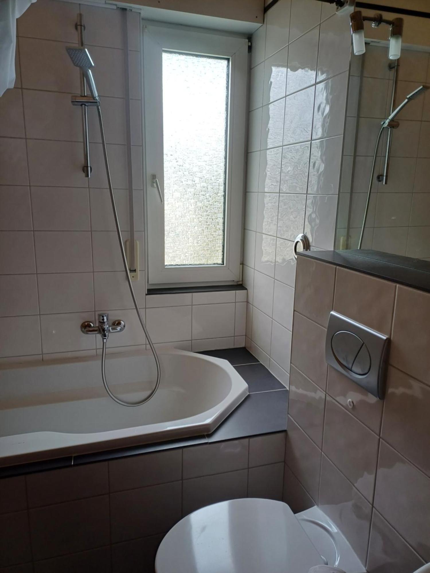 B&B Koeln Zuendorf Luaran gambar